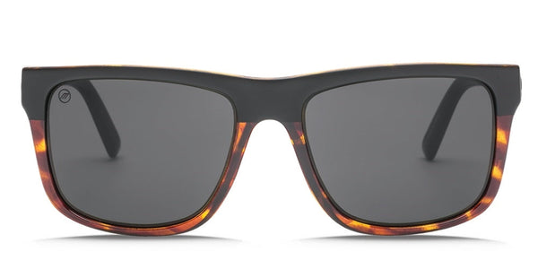 Electric Swingarm XL Sunglasses - Polarized