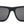 Electric Swingarm XL Sunglasses - Polarized