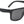 Electric Swingarm XL Sunglasses - Polarized