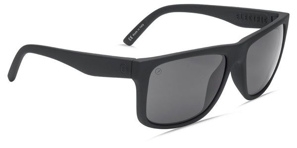 Electric Swingarm XL Sunglasses - Polarized