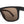 Electric Swingarm XL Sunglasses - Polarized