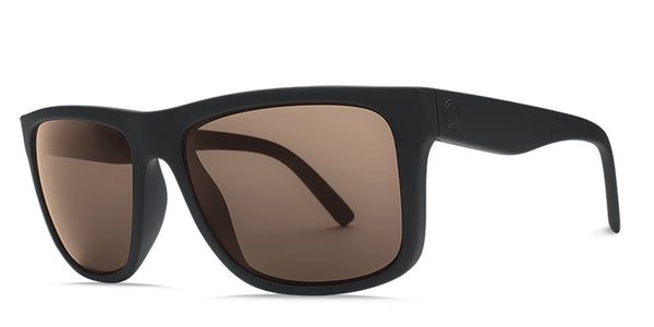 Electric Swingarm XL Sunglasses - Polarized