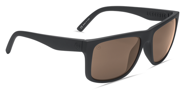 Electric Swingarm XL Sunglasses - Polarized