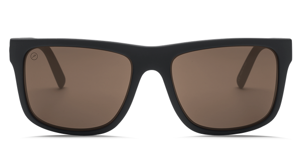 Electric Swingarm XL Sunglasses - Polarized