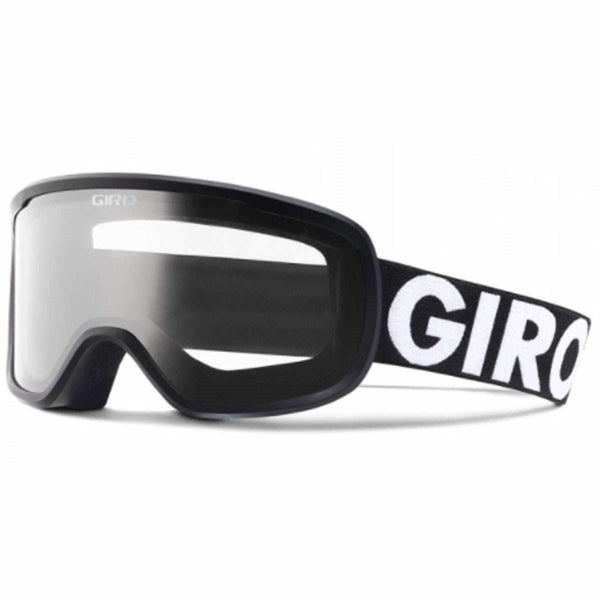 Giro Boreal OTG Snow Goggles - Men's