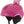 Giro Launch Plus Youth Snow Helmet - Kids - 2025