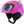 Giro Launch Plus Youth Snow Helmet - Kids - 2025