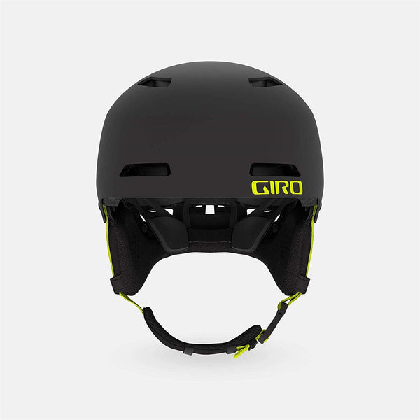 Giro Ledge MIPS Ski + Snowboard Helmet - Adult - 2025