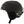 Giro Ledge MIPS Ski + Snowboard Helmet - Adult - 2025