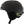 Giro Ledge MIPS Ski + Snowboard Helmet - Adult - 2025