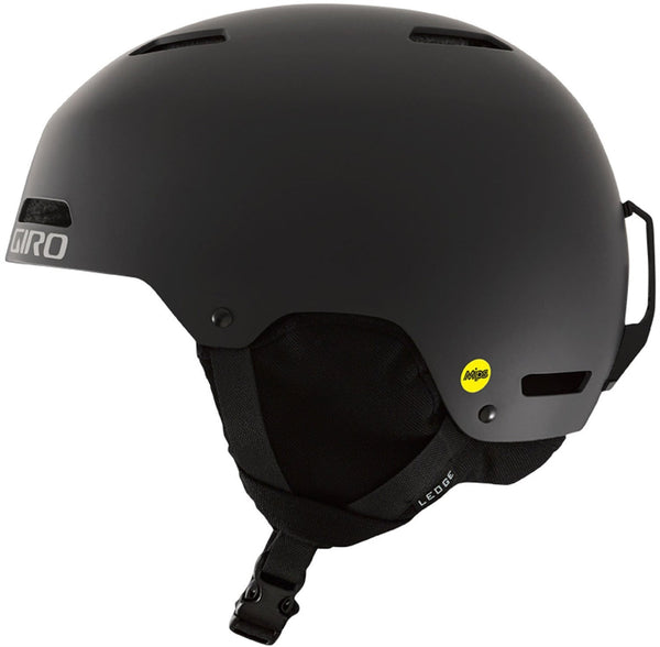 Giro Ledge MIPS Ski + Snowboard Helmet - Adult - 2025