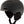 Giro Ledge MIPS Ski + Snowboard Helmet - Adult - 2025