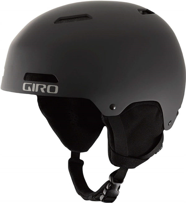 Giro Ledge MIPS Ski + Snowboard Helmet - Adult - 2025