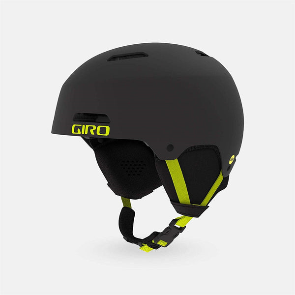 Giro Ledge MIPS Ski + Snowboard Helmet - Adult - 2025