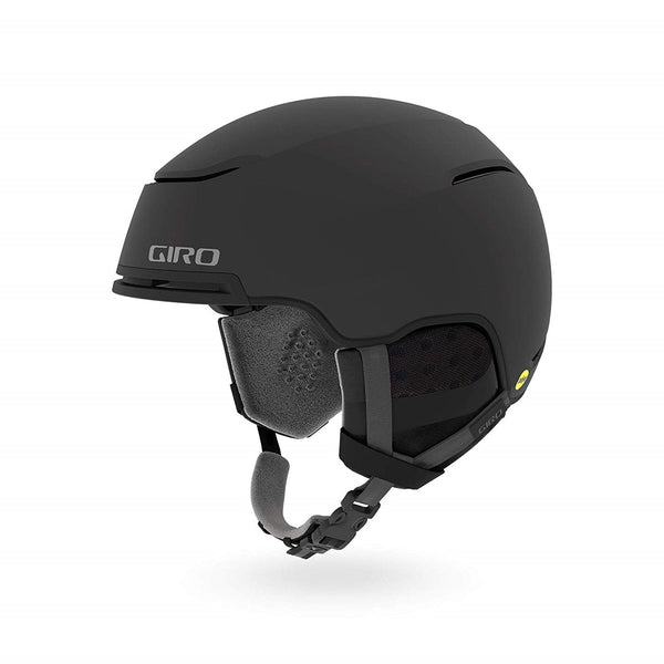 Giro Terra MIPS Snow Helmet - Women's - 2025