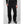 Helly Hansen Legendary Insulated Pant - Men's