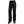 Helly Hansen Legendary Insulated Pant - Men's