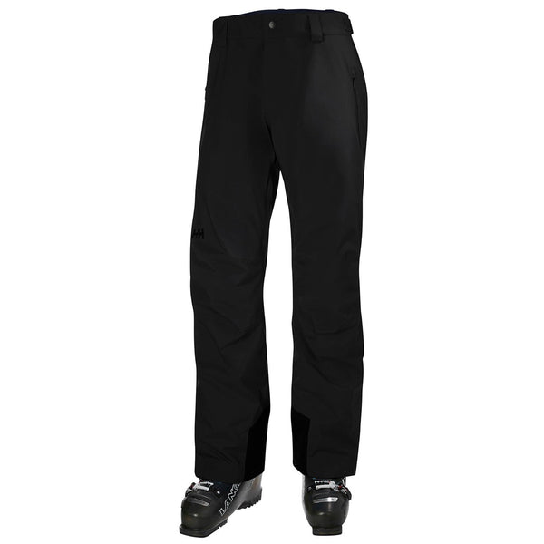 Helly Hansen Legendary Insulated Pant - Men's