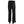 Helly Hansen Legendary Insulated Pant - Men's