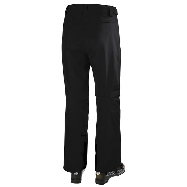 Helly Hansen Legendary Insulated Pant - Men's