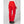 Helly Hansen Legendary Insulated Snow Pant - Women's