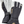 Hestra Army Leather Gore-Tex Ski Gloves - Men's