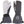 Hestra Army Leather Heli Ski 3-Finger Gloves - Men's