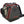 Kulkea Boot Trekker Boot Bag - 2025