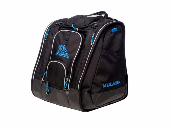 Kulkea Boot Trekker Boot Bag - 2025