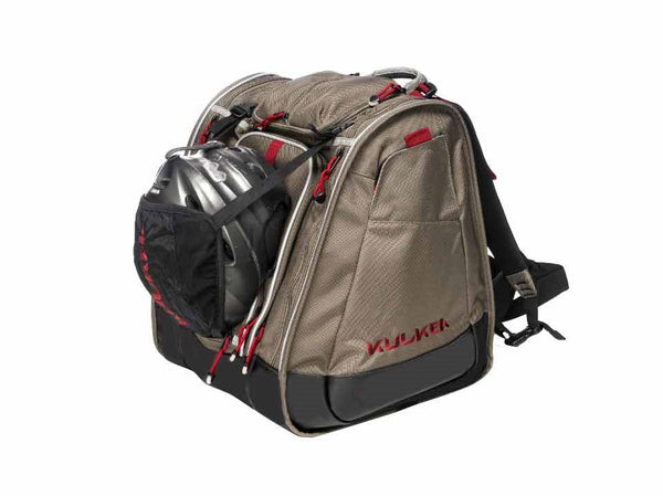 Kulkea Boot Trekker Boot Bag - 2025