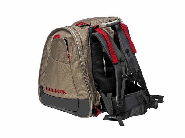 Kulkea Boot Trekker Boot Bag - 2025