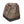 Kulkea Boot Trekker Boot Bag - 2025