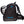 Kulkea Boot Trekker Boot Bag - 2025