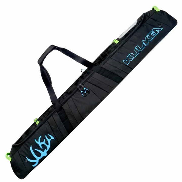 Kulkea Kantaja Ski Bag - 2024