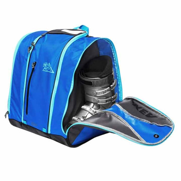 Kulkea Speed Pack Boot Bag - 2025