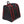 Kulkea Speed Pack Boot Bag - 2025