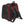 Kulkea Speed Pack Boot Bag - 2025