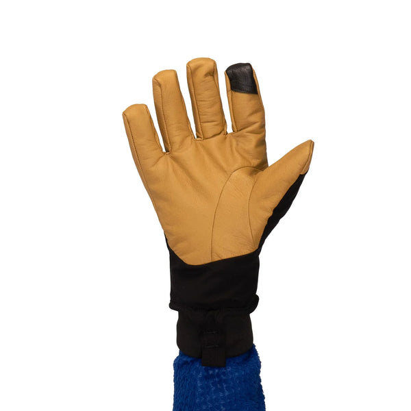 Mainers Loaf Gloves - Men's