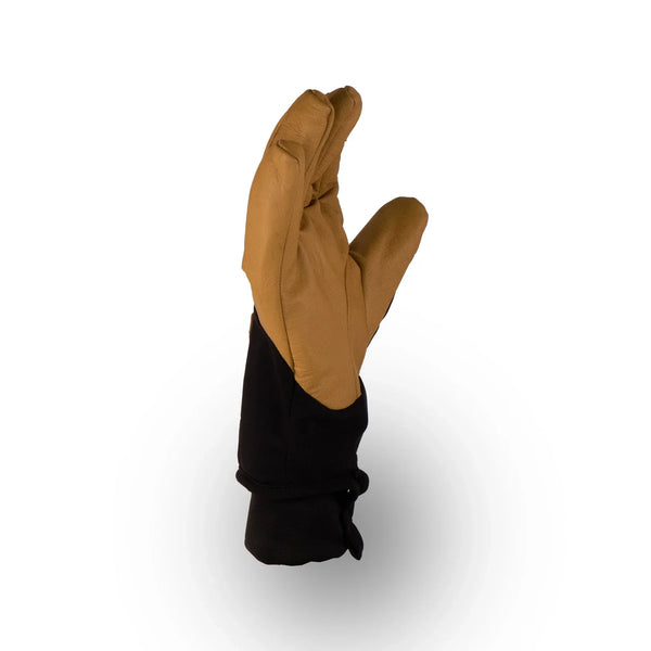 Mainers Loaf Gloves - Men's