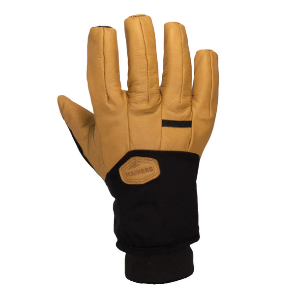 Mainers Loaf Gloves - Men's