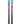 Nordica Santa Ana 87 Skis - 2025 - Women's