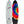 Catch Surf Odysea Lost Crowd Killer Surfboard - 6'8'