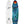 Catch Surf Odysea Lost Crowd Killer Surfboard - 6'8'