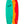 Catch Surf Odysea Log Longboard Surfboard - 7'