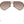 Oakley Feedback Sunglasses - Polarized