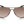 Oakley Feedback Sunglasses - Polarized