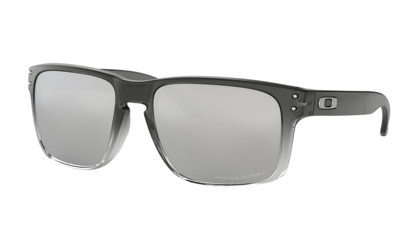 Oakley Holbrook Sunglasses - Polarized