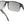 Oakley Holbrook Sunglasses - Polarized