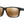 Oakley Holbrook Sunglasses - Polarized Prizm