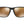 Oakley Holbrook Sunglasses - Polarized Prizm